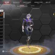 Screenshot (27534)