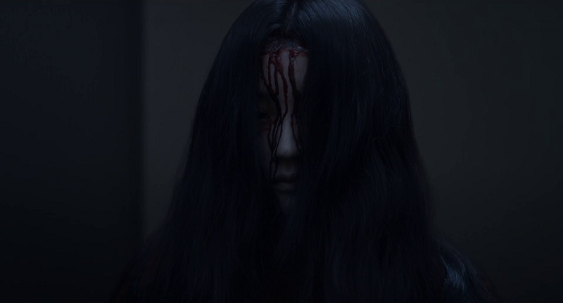 zqqt-AR0d-Ukq-RGl-Z-1679893689