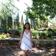 IMG 6150