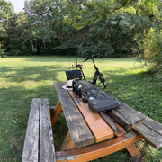 IMG-0350