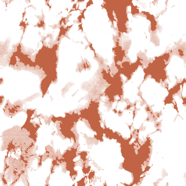 p-copy.png