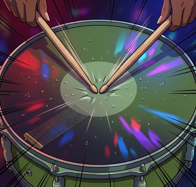 ohana palco 01 (35).png