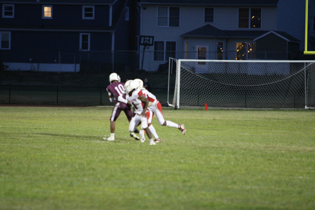 IMG-3358.jpg