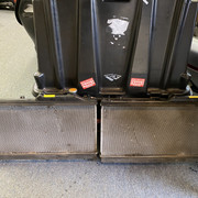 IMG-8618