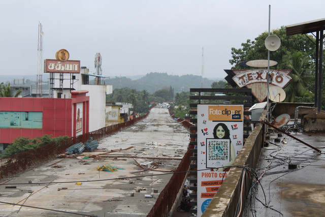 IMG 0525.jpg