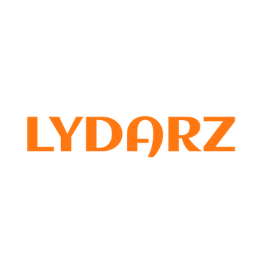 LYDARZ Coupons and Promo Code
