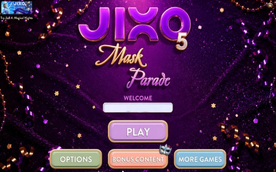Jixo5.jpg