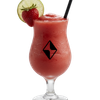 Strawberry Daiquiri