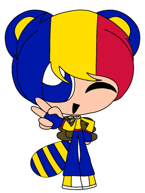 Adrian (Andorra)