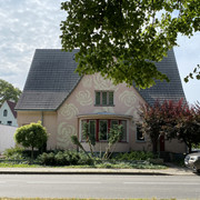 IMG-2521