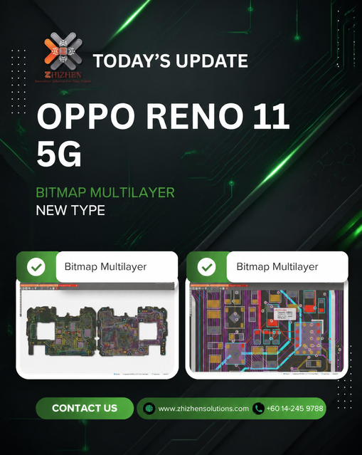 Tech background update (1)