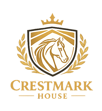 crestmarkhouse.png