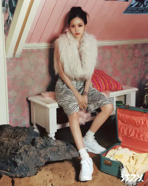 ryu jin itzy 1346657.webp