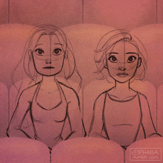 IMG-5188.gif