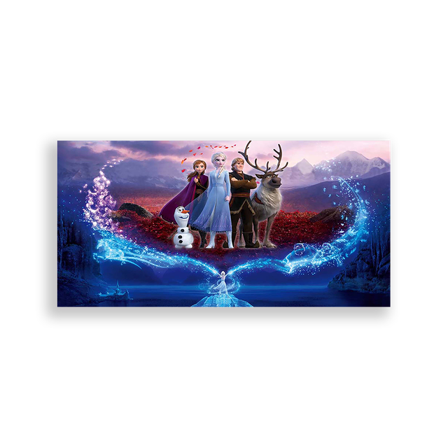 704039-Frozen-Ana