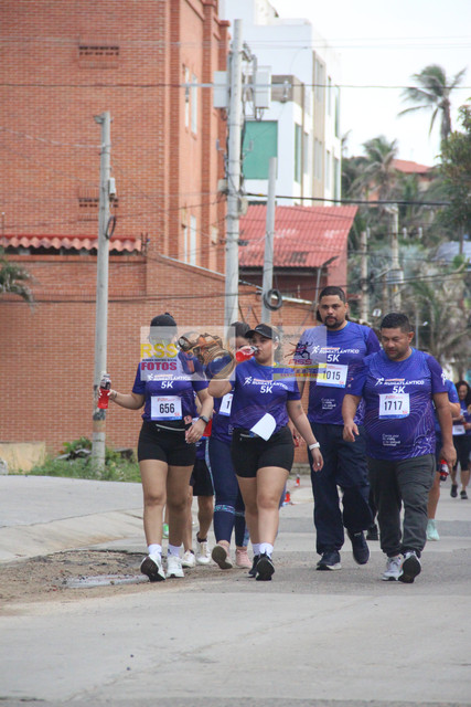 IMG-0641