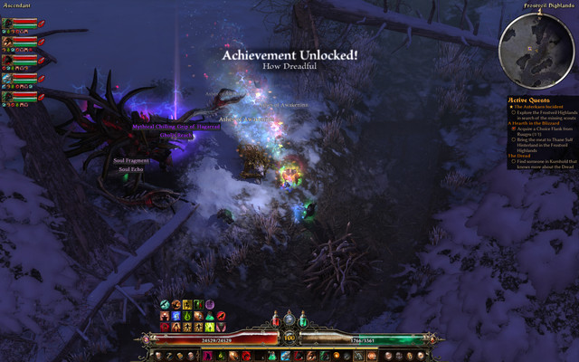 screenshot115