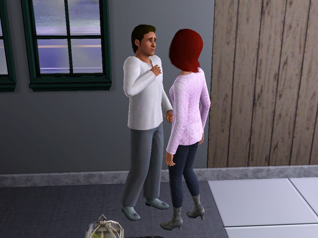 Screenshot-252