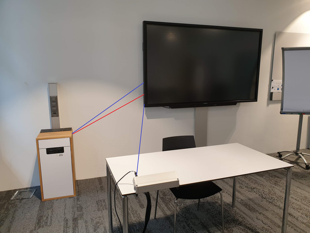 pic-1