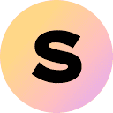 Buska logo