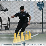DSC-0733
