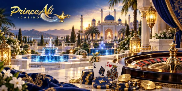 Prince Ali 06.webp