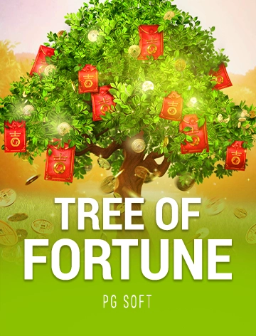 tree of fortune.webp