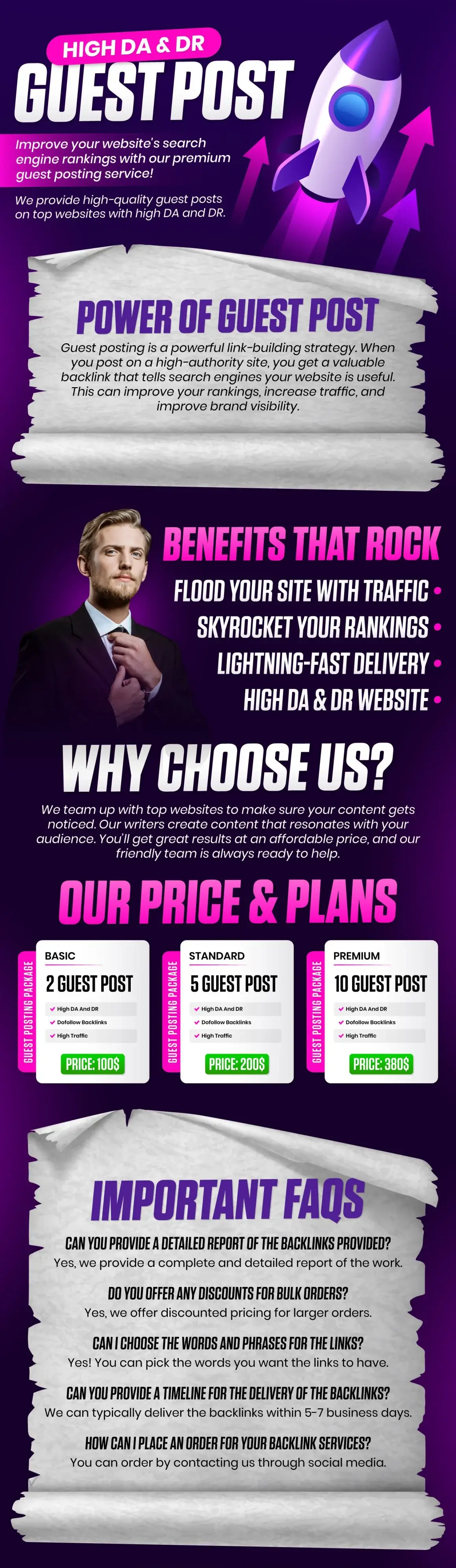 [Image: high-da-guespost.webp]