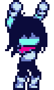 IMG 3294.gif