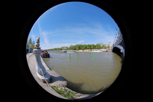 DSCF9249.jpg