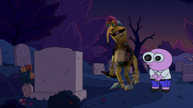 screenshot 05.png