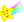0-a51f0-2a8ca75d-M
