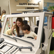 IMG 5889