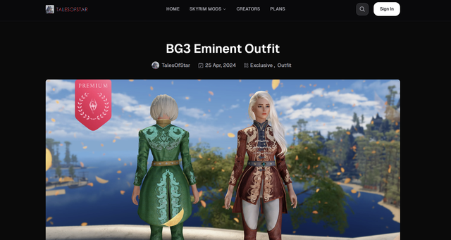 website 3