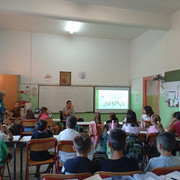 IMG 7494