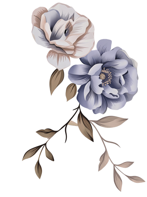 45 png.png