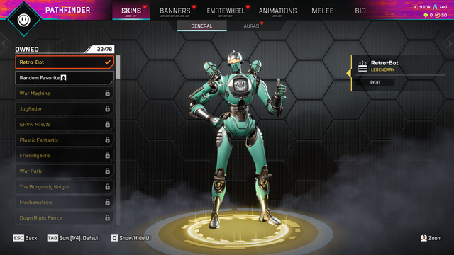 Screenshot (4366).png