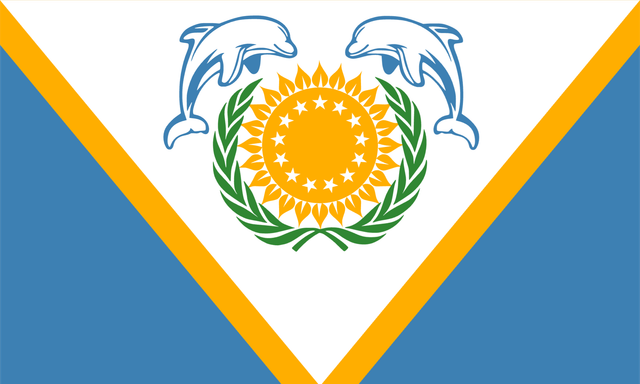 flag-20240409-071127