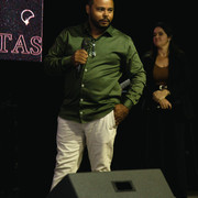 IMG 7917
