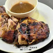 Lemang To ki6