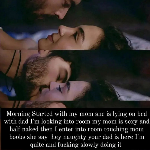 INCEST : Family Mein Pyar Romance or Sex