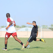 IMG-0473