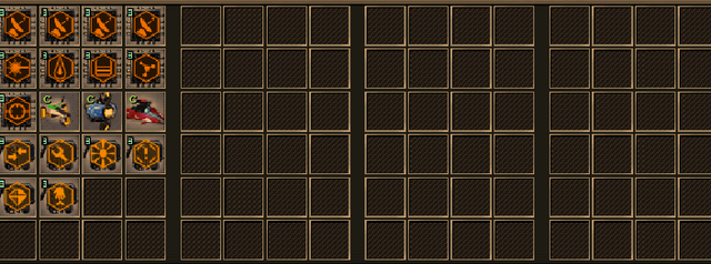 Screenshot-23
