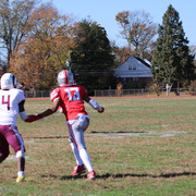 IMG-1532