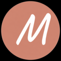MamaRaya logo