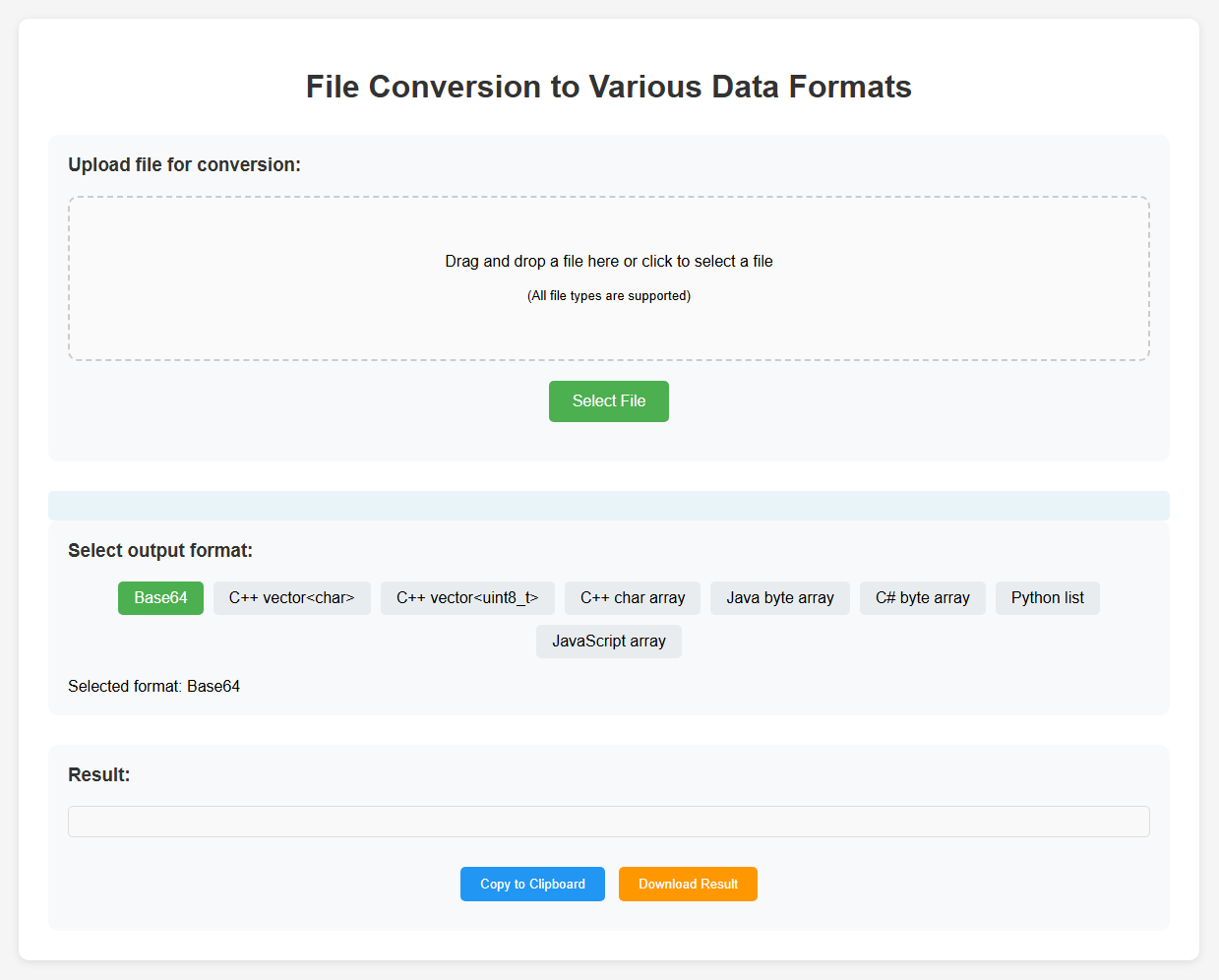 Forensic screenshot of converterjco.org showing the phishing page layout