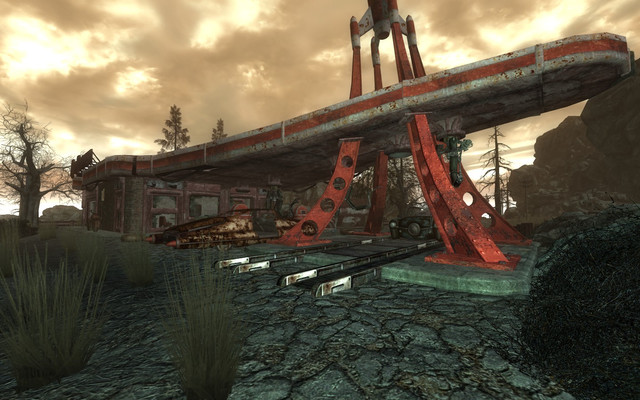 Screen-Shot333