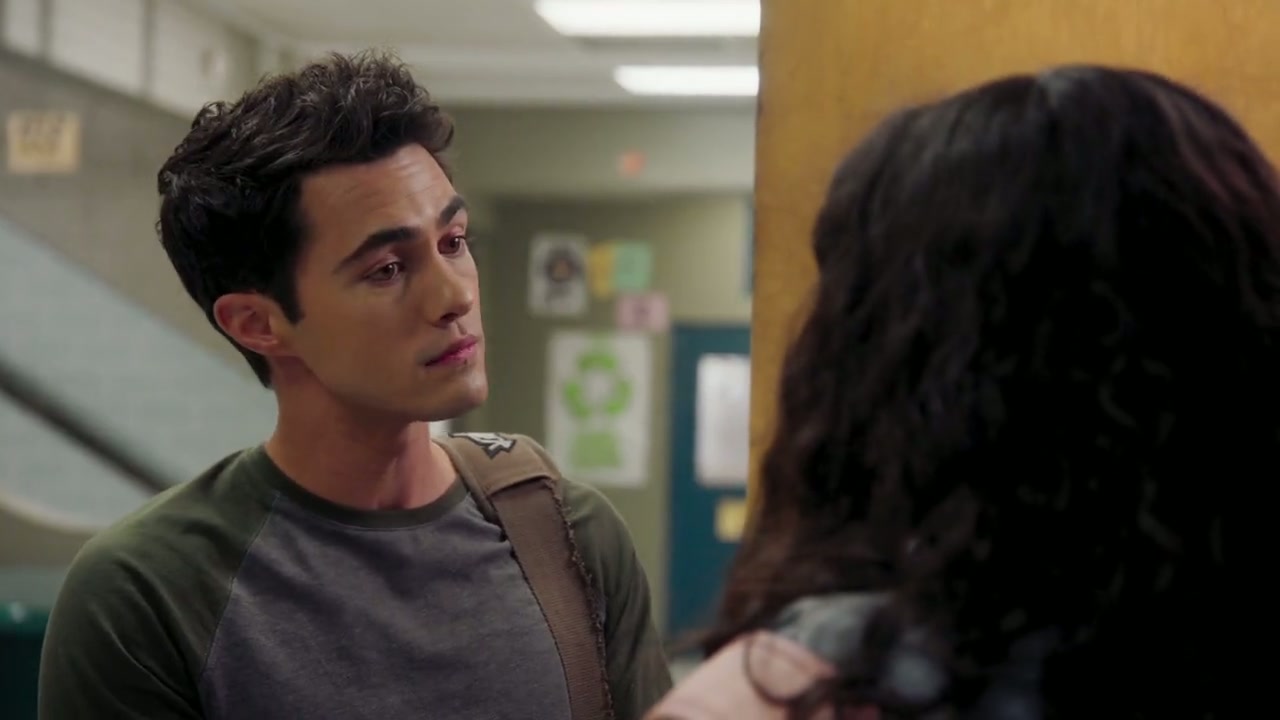 American Pie Presents: Girls' Rules Screenshot
