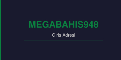 Megabahis948 gorsel.jpg