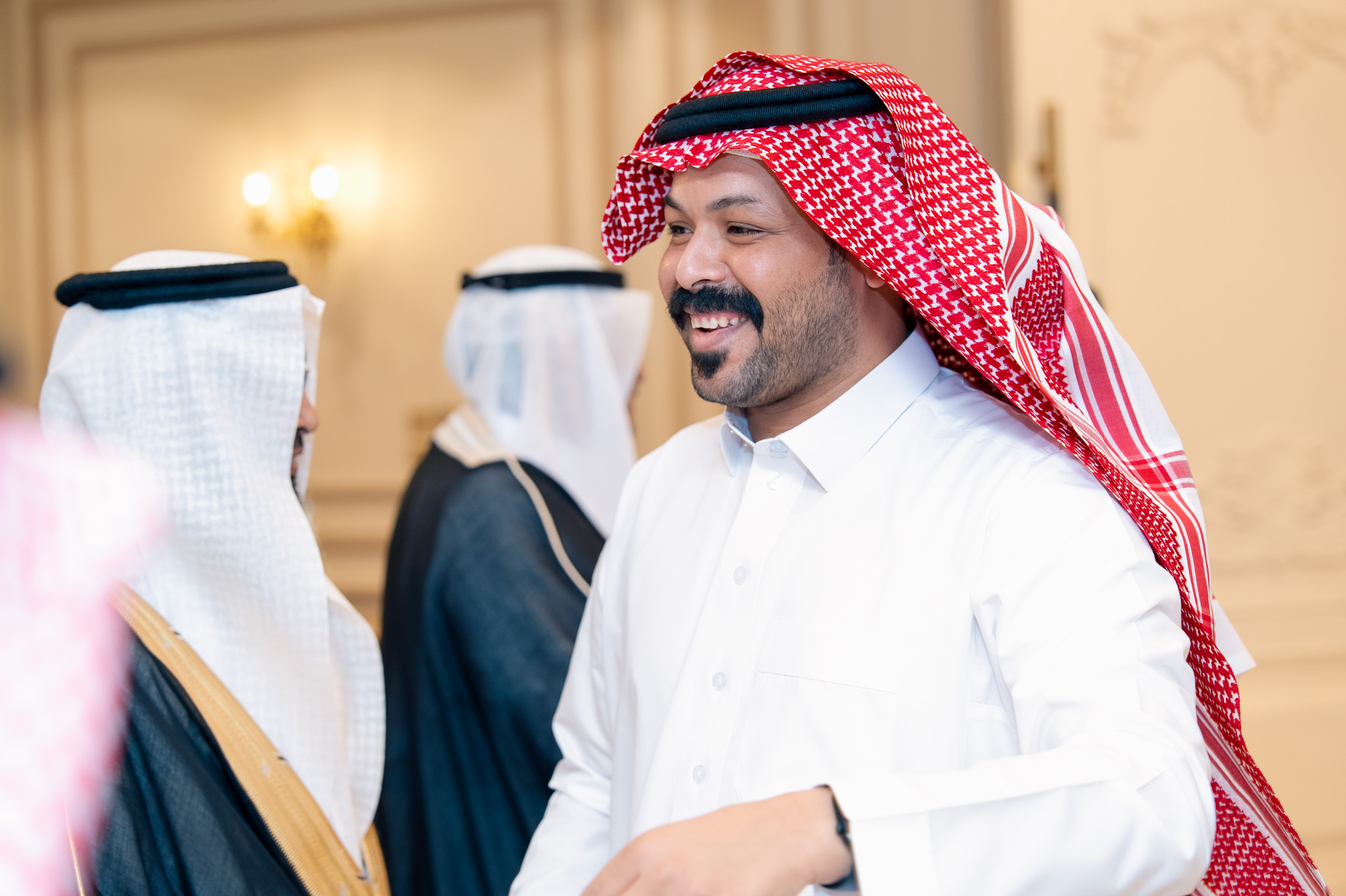 مصور زواجات جدة20